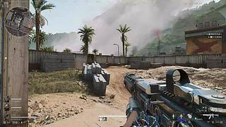 挨打教学，速来学