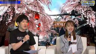 【石川小剧场】怪物猎人系列教学合集