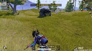 一晃这么多年过去了