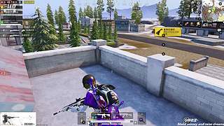 一晃这么多年过去了