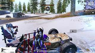 一晃这么多年过去了