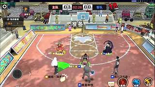 无人扶我青云志 2141351