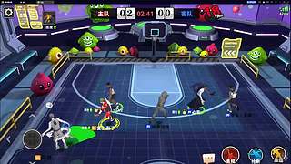 无人扶我青云志 2141351