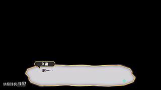 一些冷门游戏，点个关注呗