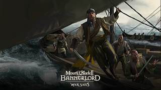 小兵历险记！ 217331