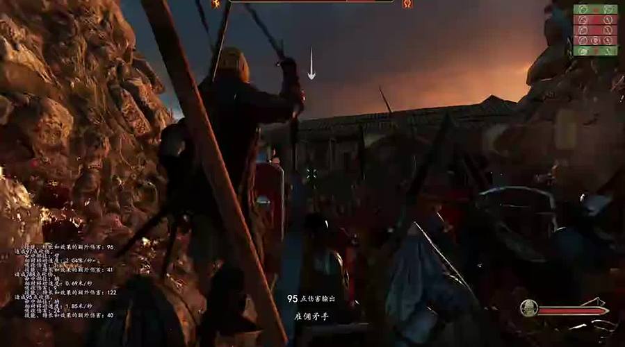 小兵历险记！ 217331