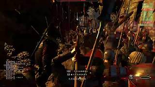 小兵历险记！ 217331