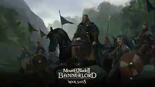 小兵历险记！ 217331