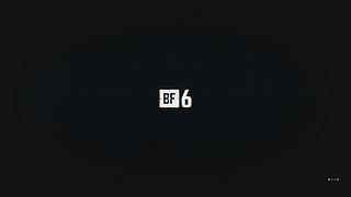 【Jy张】打，躺，赢