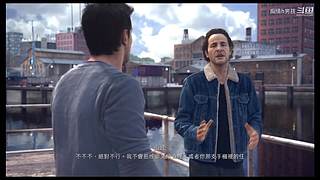 痴情h男孩的直播间（12点-18点直播）