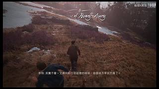 痴情h男孩的直播间（12点-18点直播）