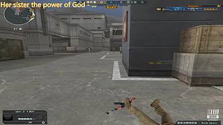 尝试一下无畏契约