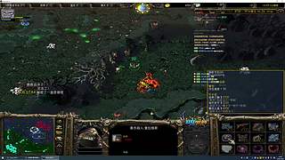 分币不充，主打陪伴