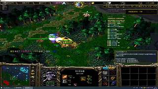 分币不充，主打陪伴