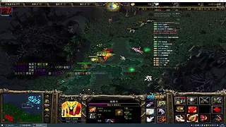 分币不充，主打陪伴