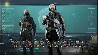 体验一下fps试试