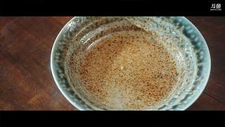 日食记线下店直播中！