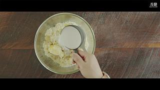 日食记线下店直播中！