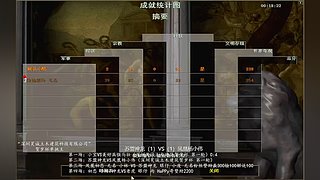 帝国时代之罗马复兴 221010