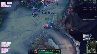 北伐：如果巅峰留不住，那就重走来时路