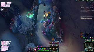 北伐：如果巅峰留不住，那就重走来时路