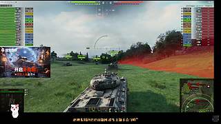 颜逗逗：罪有应得来啦~