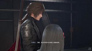 战地系列 ！随便玩玩!