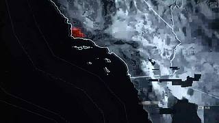 战地系列 ！随便玩玩!