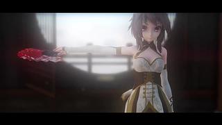 黑神话第六关，启动