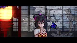 黑神话第六关，启动