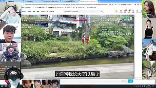 祝大家财运亨通 2258529