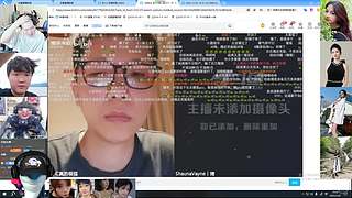 祝大家财运亨通 2258529