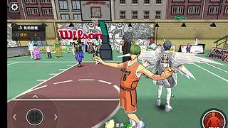 欢迎加入G15-23德行天下