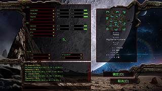 船长BlackJACK的直播间