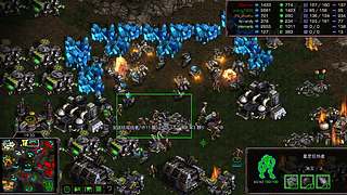 船长BlackJACK的直播间