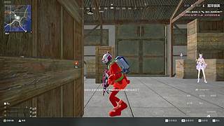 上车上车冲 2279811