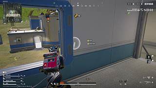 上车上车冲 2279811