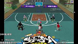 小阳kk:  2025顺风顺水顺财神~