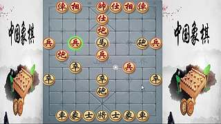 巅峰布局全能大师