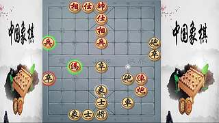 巅峰布局全能大师