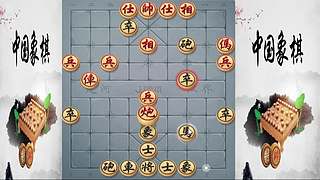 巅峰布局全能大师