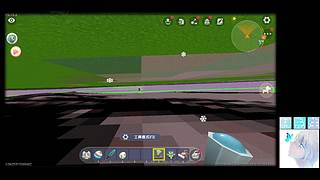 佛系人生【林先生】