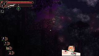 小手一扬，刺客之王！