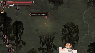 小手一扬，刺客之王！