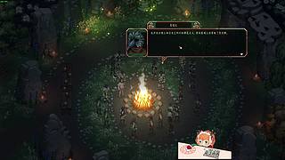 小手一扬，刺客之王！