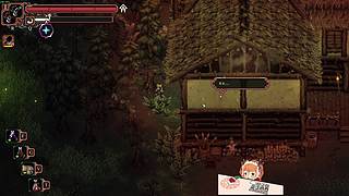 小手一扬，刺客之王！