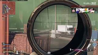 短暂出现一下【随手做做3X3】