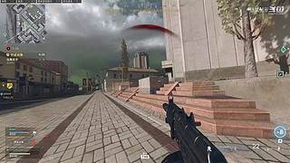 短暂出现一下【随手做做3X3】