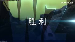 短暂出现一下【随手做做3X3】