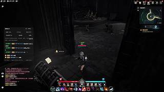 白傑爾~分毛不冲，慢慢玩